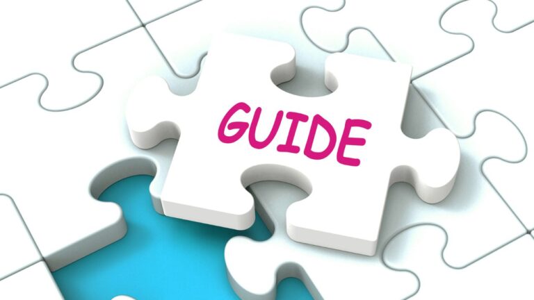 Florida Personal Injury Guide