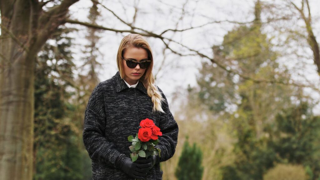 How Do I Prove a Wrongful Death in Florida