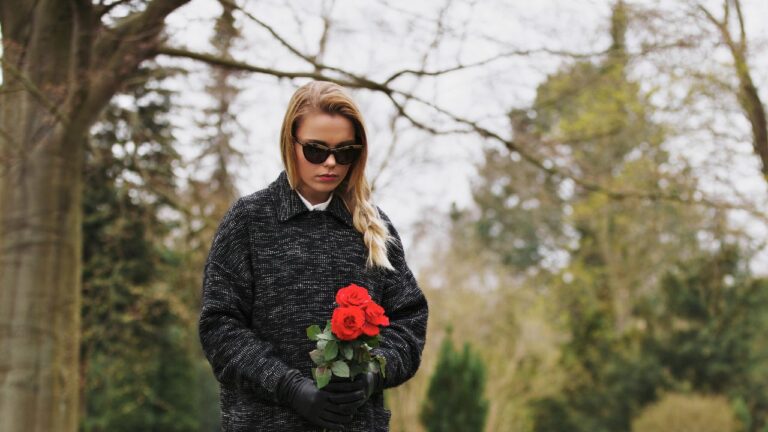 How Do I Prove a Wrongful Death in Florida