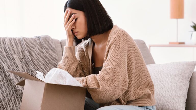 How Long Do Wrongful Death Lawsuits Last in Florida