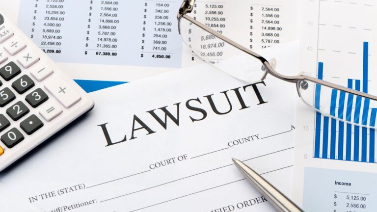How Much Is a Wrongful Death Lawsuit Worth in FL