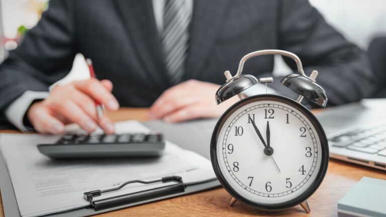 How are Personal Injury Settlements Paid Out in Florida