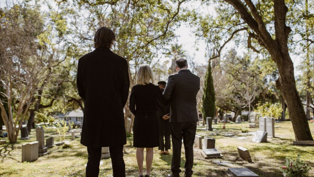 Is There a Cap on Wrongful Death in Florida