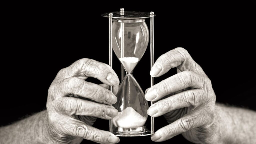 Statute of Limitations and Florida Premises Liability Cases
