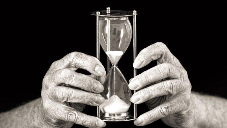 Statute of Limitations and Florida Premises Liability Cases