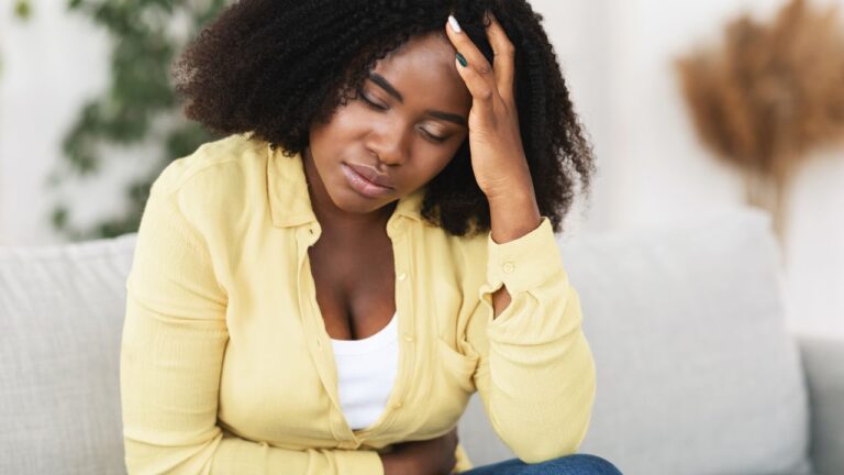 How to Prove Pain and Suffering Damages in Florida