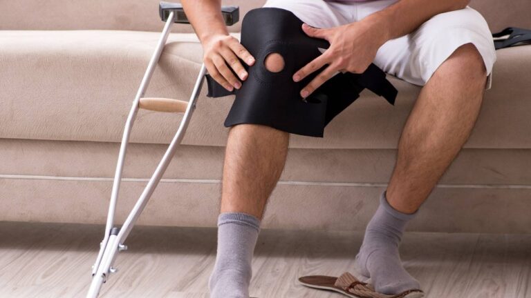 What is Considered a Catastrophic Injury in Florida