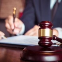 Alachua County Personal Injury Attorney