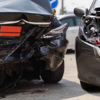 Aventura Car Accident Attorney