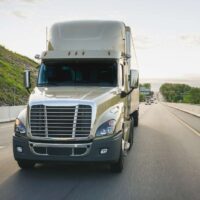 Aventura Truck Accident Attorney