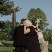 Aventura Wrongful Death Attorney