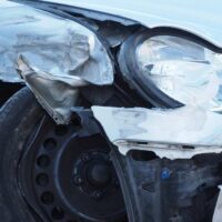 High Springs Car Accident Attorney