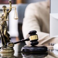 High Springs Personal Injury Attorney