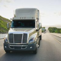 High Springs Truck Accident Attorney