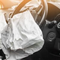 Melrose Car Accident Attorney