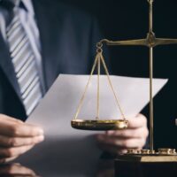 Melrose Personal Injury Attorney