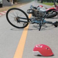 Fairfield Bicycle Accident Attorney
