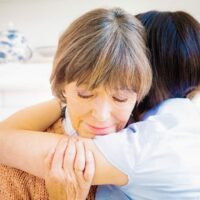 Fort McCoy Wrongful Death Attorney