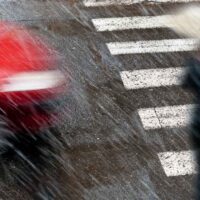 High Springs Pedestrian Accident Attorney