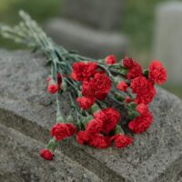 High Springs Wrongful Death Attorney