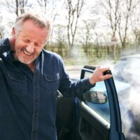 How to File a Car Accident Claim in Florida & Get Compensation