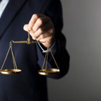 How to File a Personal Injury Lawsuit in Florida