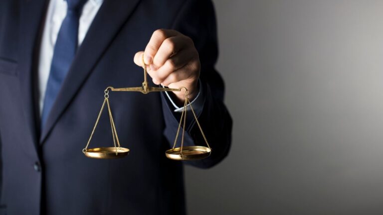 How to File a Personal Injury Lawsuit in Florida