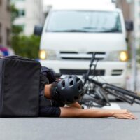 Orange Springs Bicycle Accident Attorney