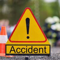 Orange Springs Pedestrian Accident Attorney