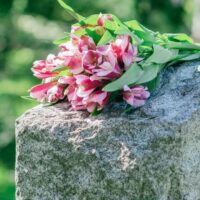 Orange Springs Wrongful Death Attorney