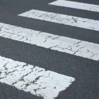 Citra Pedestrian Accident Attorney