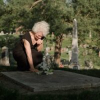 Citra Wrongful Death Attorney