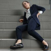 Melrose Slip & Fall Attorney
