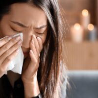 Melrose Wrongful Death Attorney
