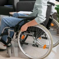 Aventura Spinal Cord Injury Attorney