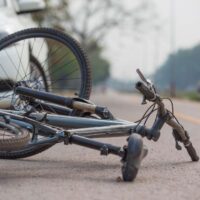 Citra Bicycle Accident Attorney