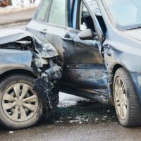 Hallandale Beach Car Accident Attorney