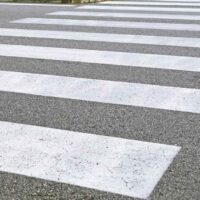 Hallandale Beach Pedestrian Accident Attorney