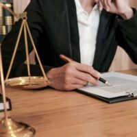 Hallandale Beach Personal Injury Attorney