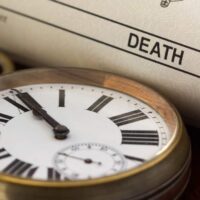 Hallandale Beach Wrongful Death Attorney