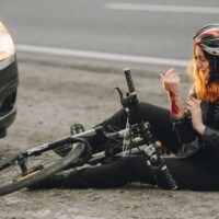 Ojus Bicycle Accident Attorney