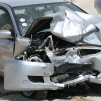 Ojus Car Accident Attorney