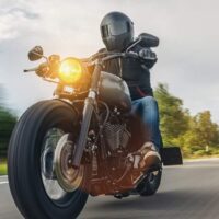 Ojus Motorcycle Accident Attorney