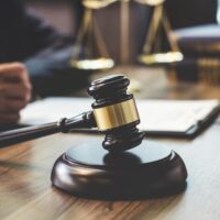 Ojus Personal Injury Attorney