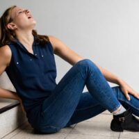 Ojus Slip & Fall Attorney