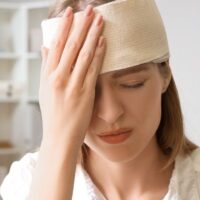 Ojus Traumatic Brain Injury Attorney