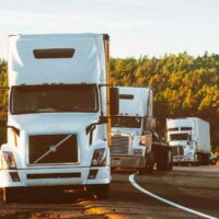 Ojus Truck Accident Attorney