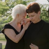 Ojus Wrongful Death Attorney