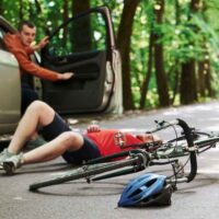 Aventura Bicycle Accident Attorney