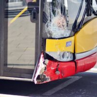 Aventura Bus Accident Attorney